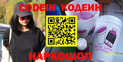 каннабис Тара